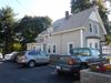 106 W Broadway photo